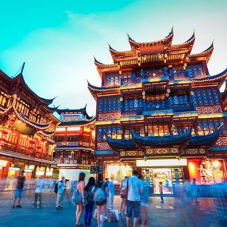 成都机场瑞嘉大酒店 外观 照片